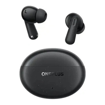 OnePlus Nord Buds 3 Pre Starry