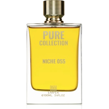 Emper Niche 055 EDP 100 ml