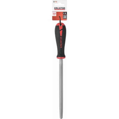 Kreator KRTH23005