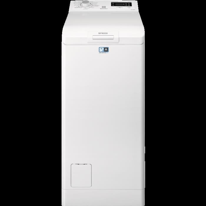 Electrolux EWT1262IFW