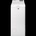 Electrolux EWT1262IFW
