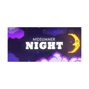Midsummer Night