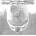 Dome Runner - World Panopticon CD