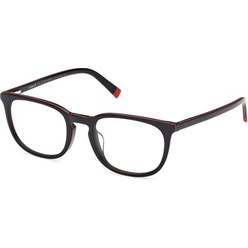 Timberland TB50096-H 001 (TB50096-H 001)