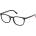 Timberland TB50096-H 001 (TB50096-H 001)