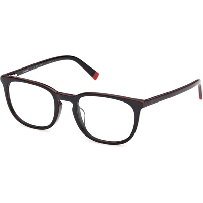 Timberland TB50096-H 001 (TB50096-H 001)