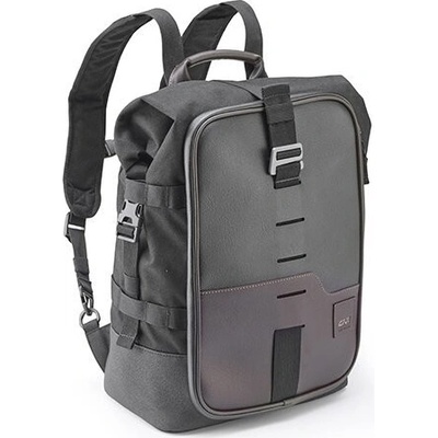 Givi CRM101