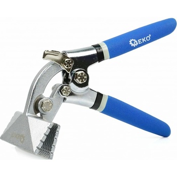 Geko G01668
