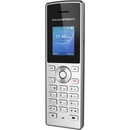 Grandstream WP810