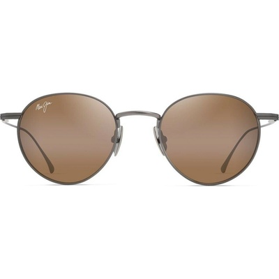 Maui Jim MJ0691S 002