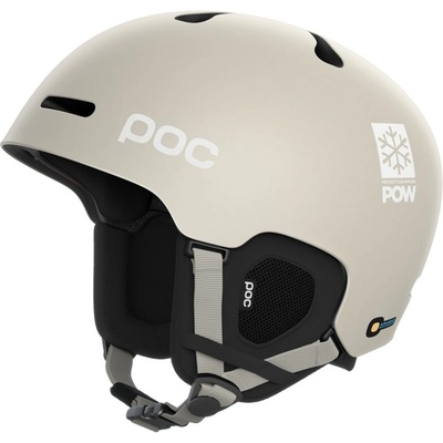 POC Fornix MIPS POW JJ 22/23