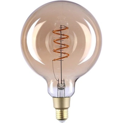 Shelly Vintage G125 WiFi SHELLY-Vintage-G125-1235
