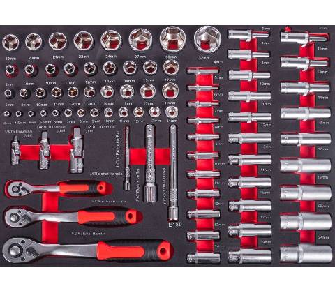 Strend Pro S239
