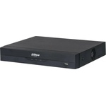 Dahua 4-channel NVR NVR4104HS-P-EI
