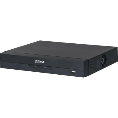 Dahua 4-channel NVR NVR4104HS-P-EI
