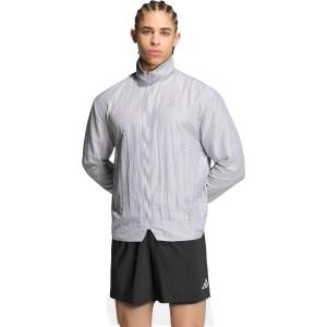 ADIDAS Ветровка ADI365 Aspyre Running Jacket (KG1591)