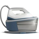 Philips PSG2000/20