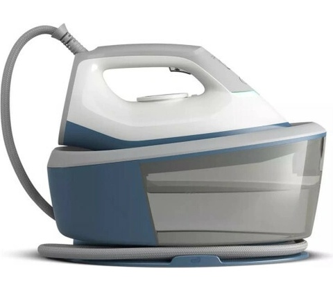 Philips PSG2000/20