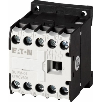 Eaton 010343