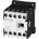 Eaton 010343