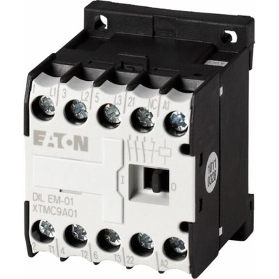 Eaton 010343