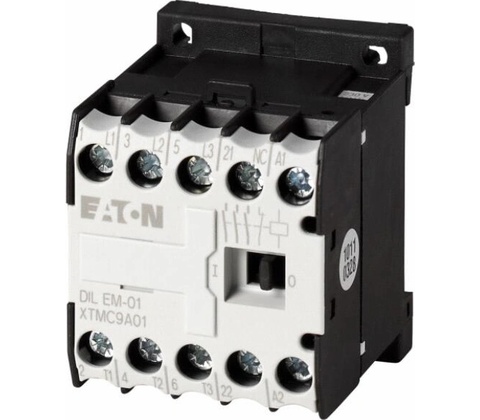 Eaton 010343