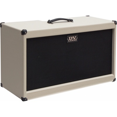 DV Mark DV Jazz 212