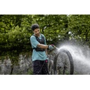 Image 1 of Kärcher OC 3 Foldable (1.599-300.0)