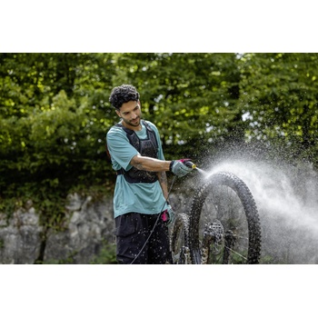 Image 1 of Kärcher OC 3 Foldable (1.599-300.0)