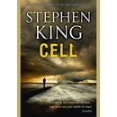 Cell - Stephen King