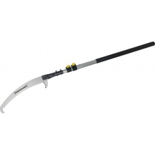 Silverline prerezávacia teleskopická 1,5 – 2,5 m 245077