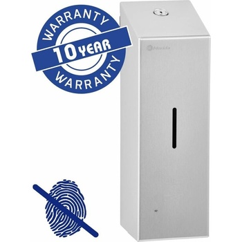 Merida DSM290