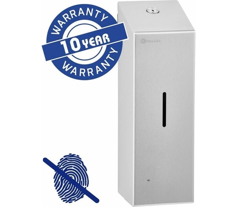 Merida DSM290