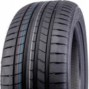Goodyear Eagle F1 Asymmetric 265/40 R20 104Y