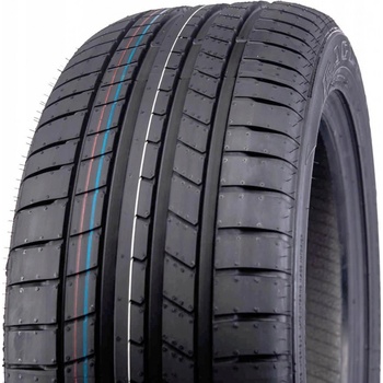 Goodyear Eagle F1 Asymmetric 265/40 R20 104Y