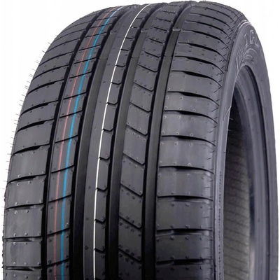Goodyear Eagle F1 Asymmetric 265/40 R20 104Y
