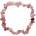 Nefertitis NF8932