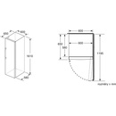 Bosch GSN29VWEP