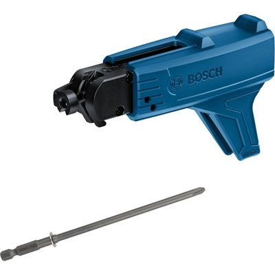 Bosch Zásobník k sadrokartonárskemu skrutkovaču GMA 55 1600A025GD