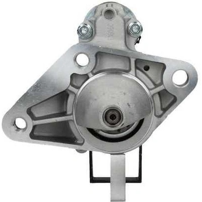Startér Hyundai 2.0 kw 36100-4X971 +Line