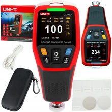 Uni-T UT343D