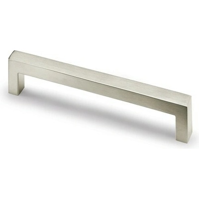 Hettich 1160023 ANZIO L490/480 nerez broušený
