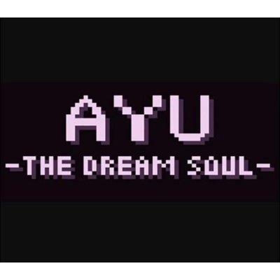 Ayu: The Dream Soul