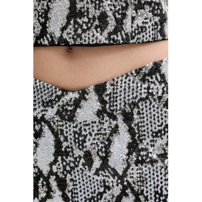 IRO Пола iro (wm31alipa)