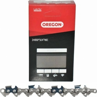 Oregon 20BPX078E