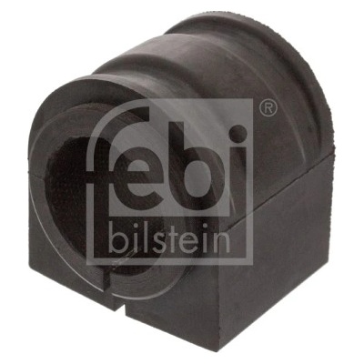 Ulożenie priečneho stabilizátora Febi Bilstein 47391