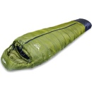 DD Hammocks DD Jura 2