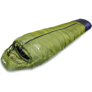 DD Hammocks DD Jura 2