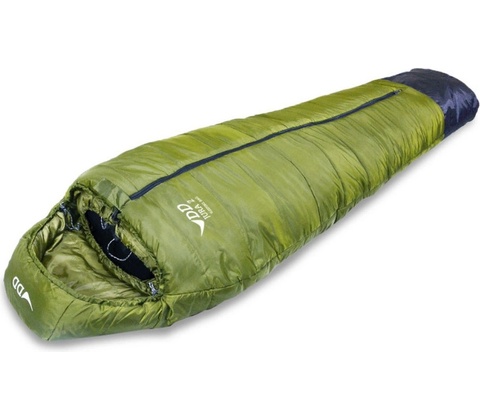 DD Hammocks DD Jura 2