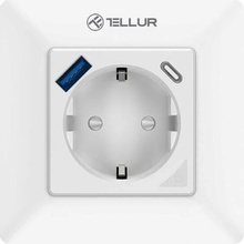 Tellur TLL331531